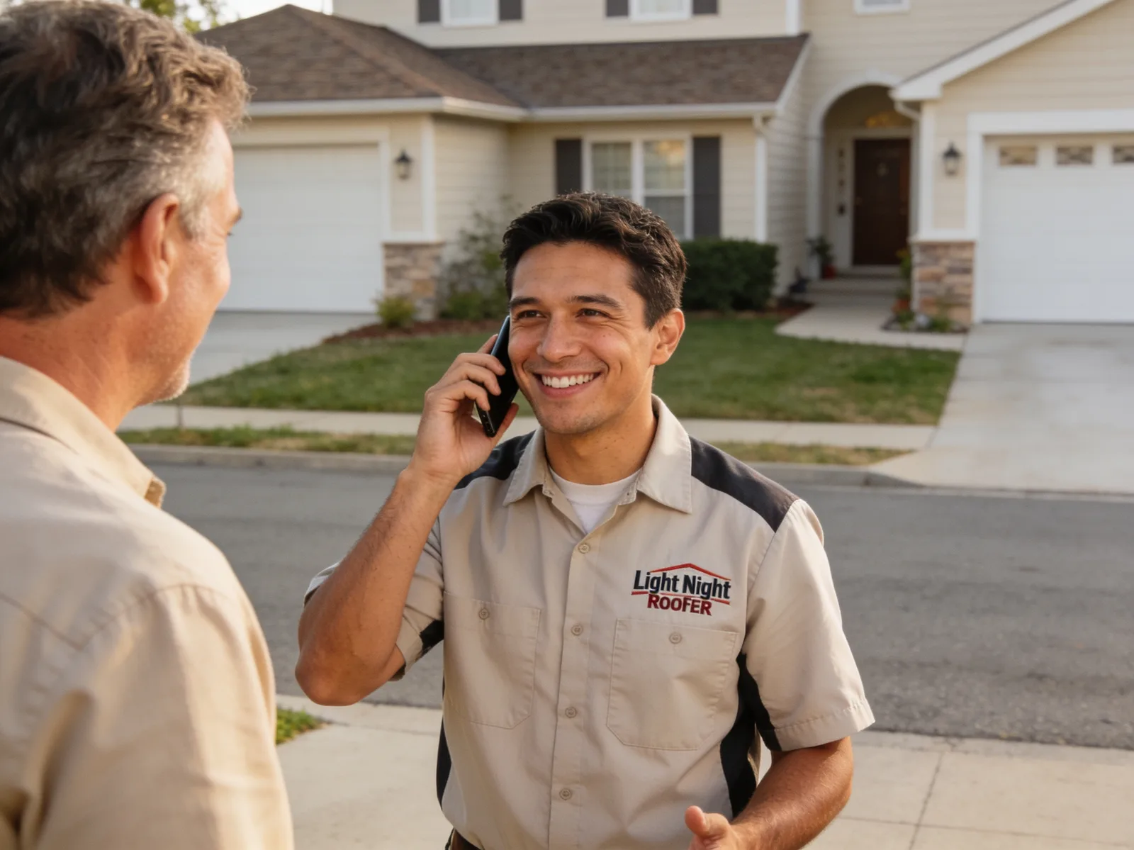 Emergency Roof Repair Burlington, NJ FAQs